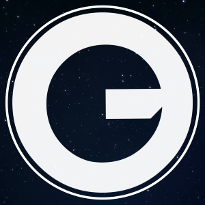 Zero Gravity Media-logo