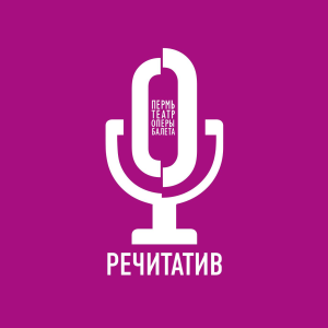 Reachable-logo