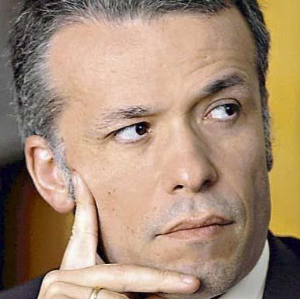 Otra Fuente, la columna de Oscar-logo