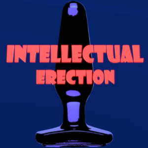 Intellectual Erection-logo