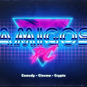 AmigosPC-logo