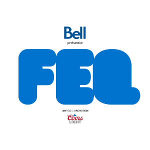 FEQ-logo