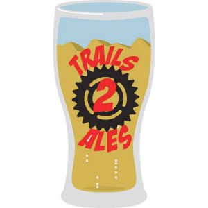 Trails2Ales-logo