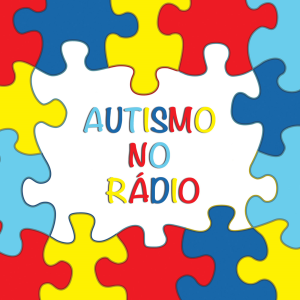 Radio Nossa Onda-logo