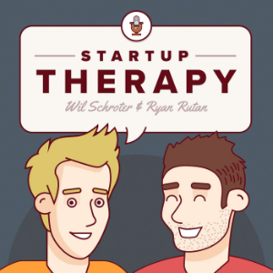 Startup Therapy-logo