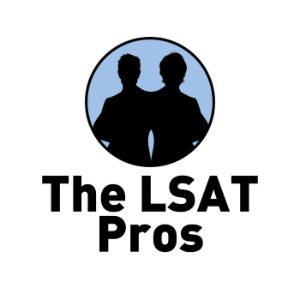 LSAT Pros-logo