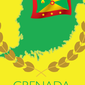 GrenadaSports-logo