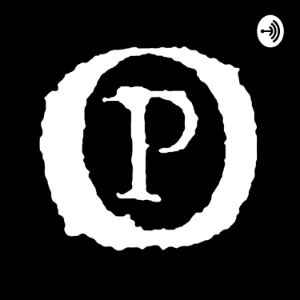 Publick Occurrences-logo