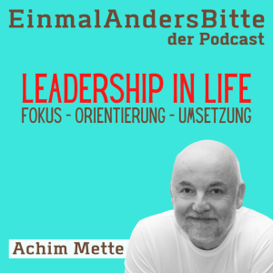 EinmalAndersBitte-derPodcast-logo