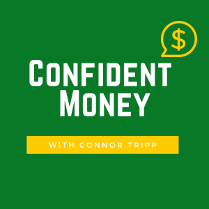 Confident Money-logo