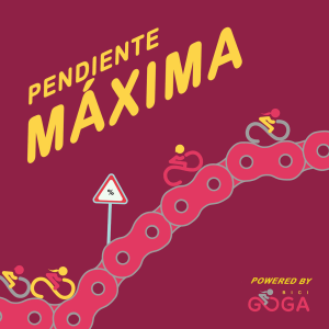 Pendiente Maxima-logo