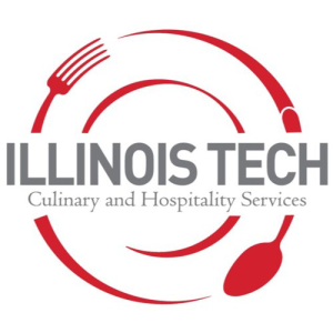 Chef Bytes-logo