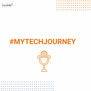 #MyTechJourney-logo