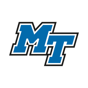 News and Features from MTSU-logo