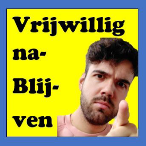 Weekdier-logo