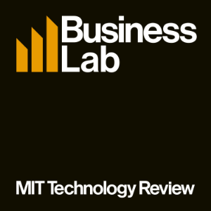 Business Lab-logo