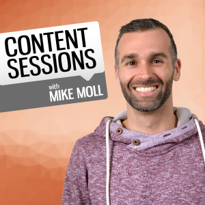 Content Sessions-logo