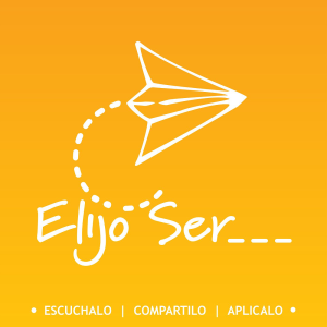 Elijo Ser_ _ _-logo
