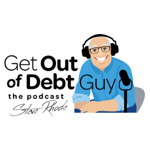 Get Out of Debt Guy | Smart Debt Solutions for Your Financial Freedom-logo