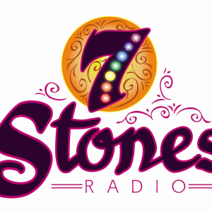 7 Stones Radio-logo