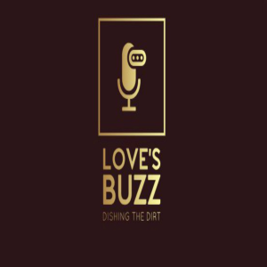 Love's Buzz-logo