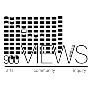 900Views-logo
