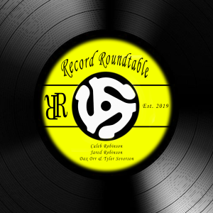 Record Roundtable-logo