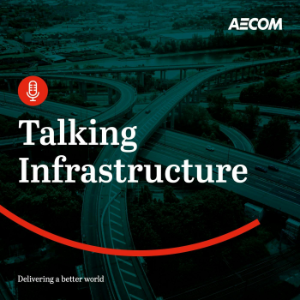 Talking Infrastructure-logo