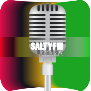 SA Hip Hop-logo