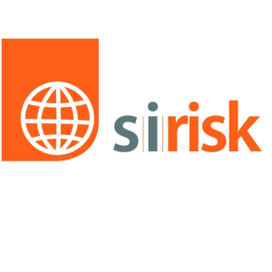 SI Risk-logo