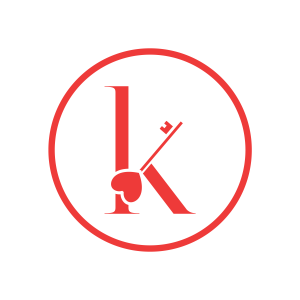 Keto Happiness-logo