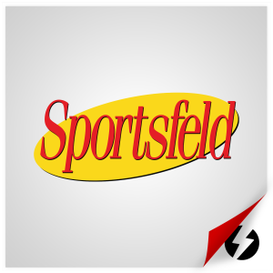 Sportsfeld-logo