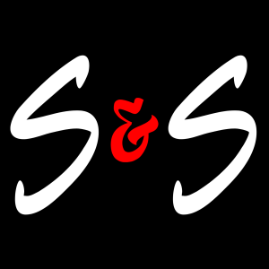 Switch N Snitch-logo
