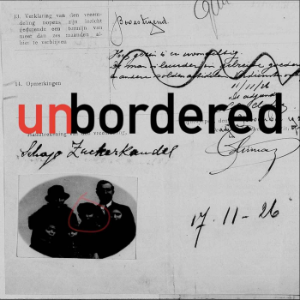 Unbordered-logo