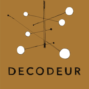 DECODEUR-logo