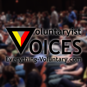 Voluntaryist Voices by Everything-Voluntary.com-logo