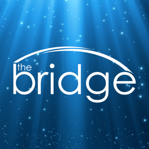 The Bridge Church-logo
