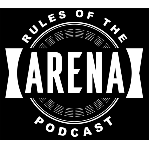 Rules of the Arena-logo