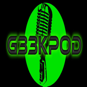 G33kpod-logo