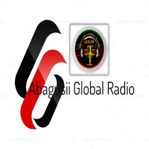 Agr Podcasts-logo
