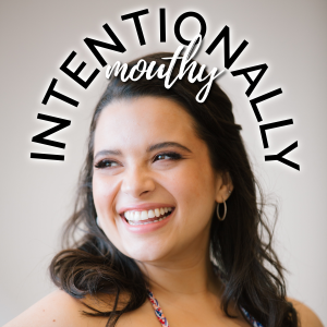 Imperfectly Grateful-logo