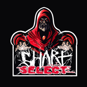 Shart Select-logo