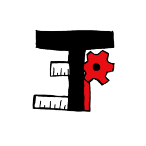 That Engineering Podcast-logo