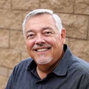 The Christian New Life-logo