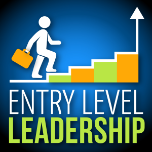 Entry Level Leadership-logo
