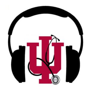 MedStory-logo