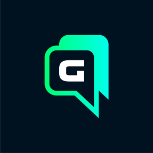 Gametalks-logo
