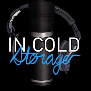 In Cold Storage-logo