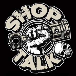 ShopTalk-logo