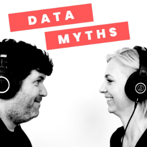Data Myths-logo